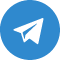 Иконка Telegram