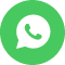 Иконка Whatsapp